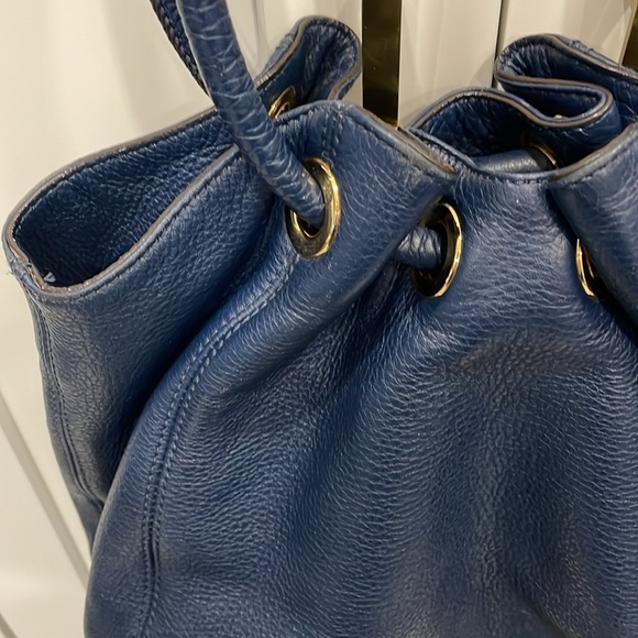 Michael Michael Kors Hobo Ring Bag - Picture 6 of 16